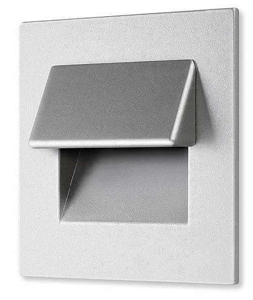 Fot. 2. Oprawa LIVE BRITOP Lighting