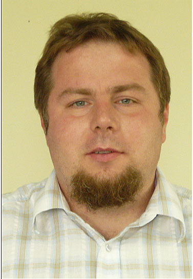 Tomasz Milczarek Lange Łukaszuk Sp.j.