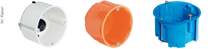 instalacja-elektryczna-w-budynku-drewnianym_3