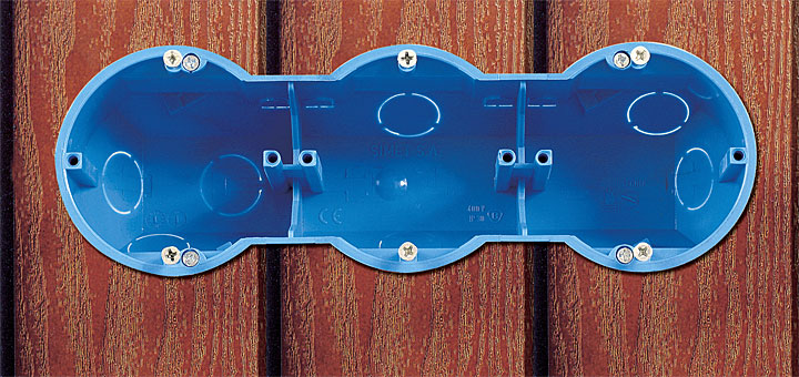 instalacja-elektryczna-w-budynku-drewnianym_4