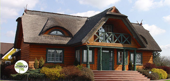 instalacja-elektryczna-w-budynku-drewnianym_5