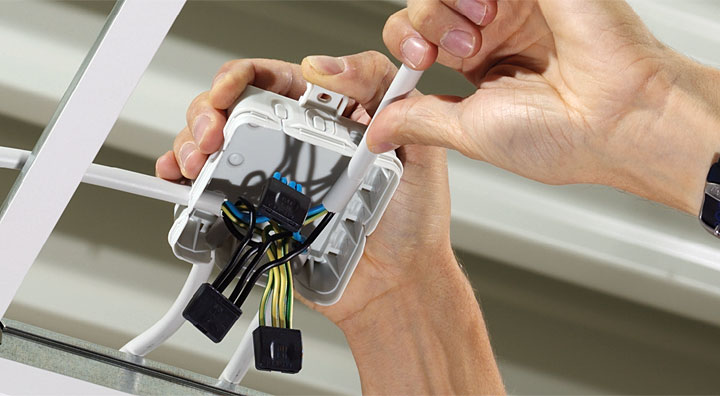 Fot. 2. Puszka typu Q12