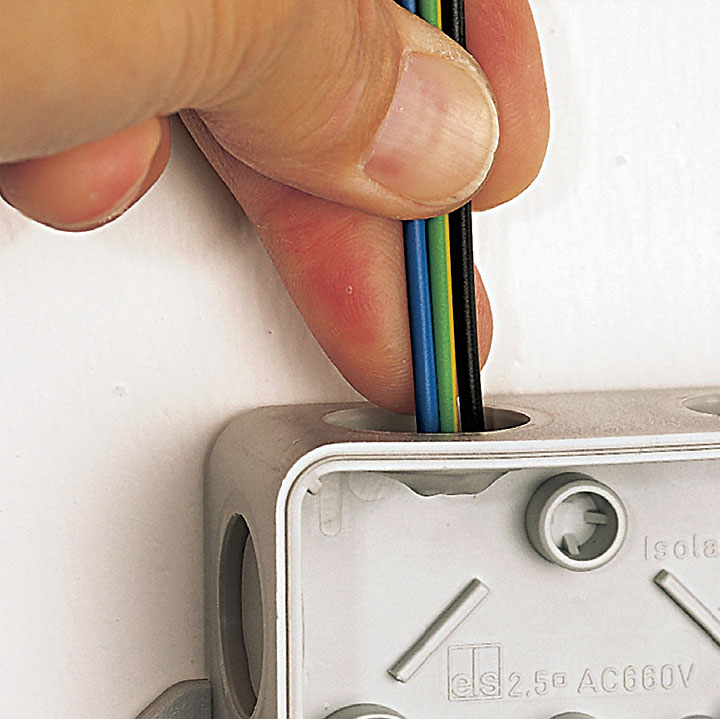 Fot. 9. Puszka Abox.v