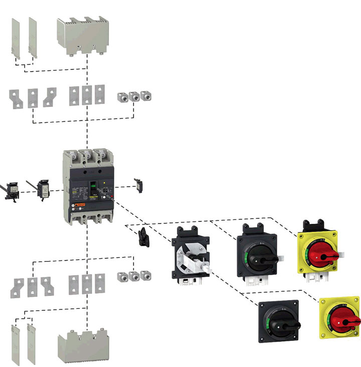 easypact-wylaczniki-kompaktowe-16-400-A-dla-budownictwa_1