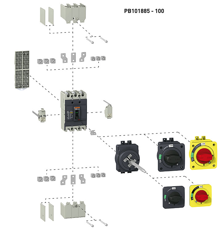 easypact-wylaczniki-kompaktowe-16-400-A-dla-budownictwa_2