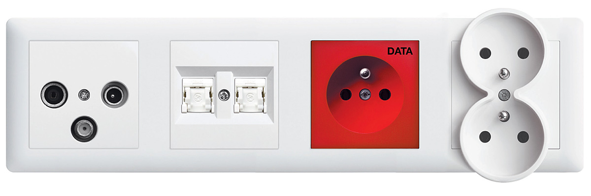 lumina 2 Nowocześnie prosta, tradycyjnie niezawodna