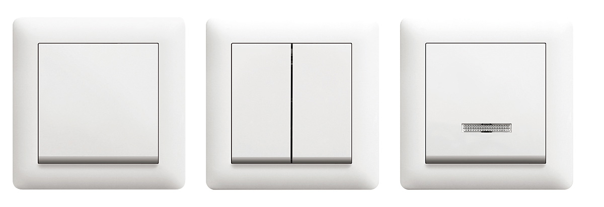 lumina 2 Nowocześnie prosta, tradycyjnie niezawodna