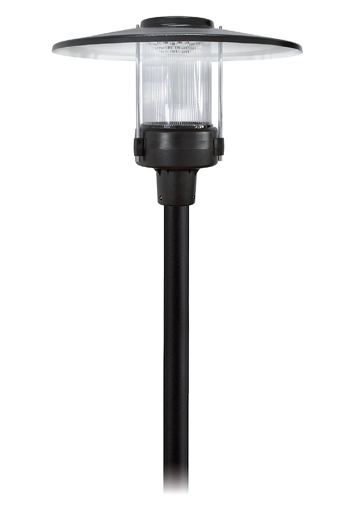 Rys. 5. PARK LED Oprawa