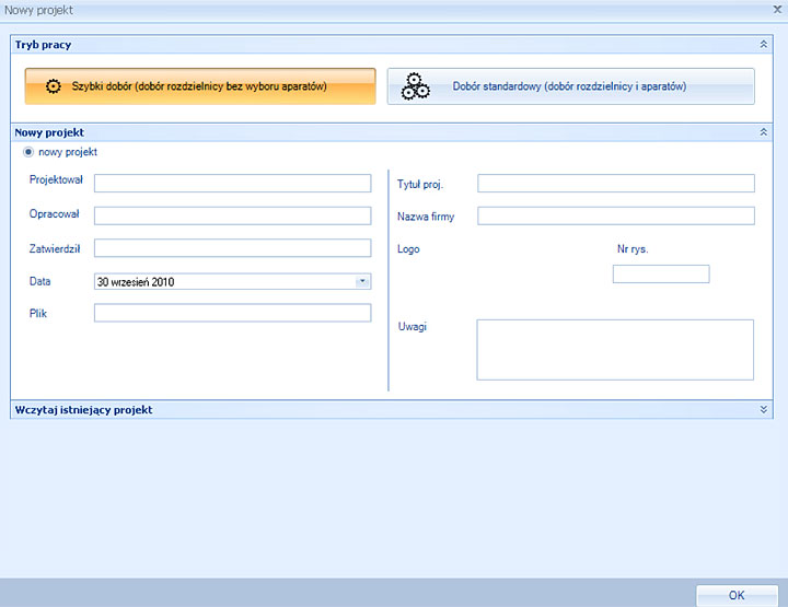 switchboard-configurator-beta-program-wspomagajacy-dobo-wycene-rozdzielnic-elektrycznych-firmy