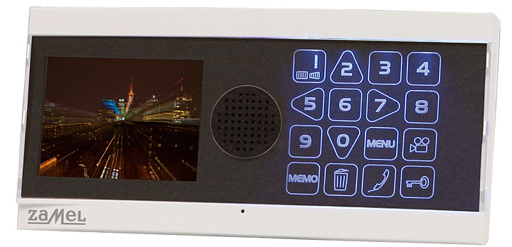 system-wideodomofonowy-serii-dx5100_1