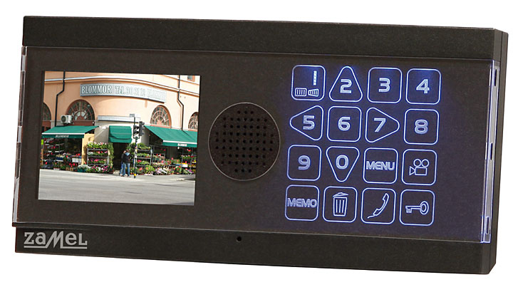 system-wideodomofonowy-serii-dx5100_2