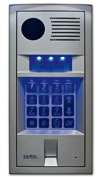 system-wideodomofonowy-serii-dx5100_3