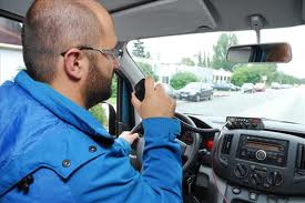 cb-radio-to-nie-to-samo-co-telefon