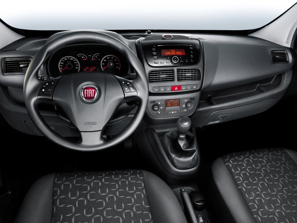 fiat-dla-profesjonalistow-1