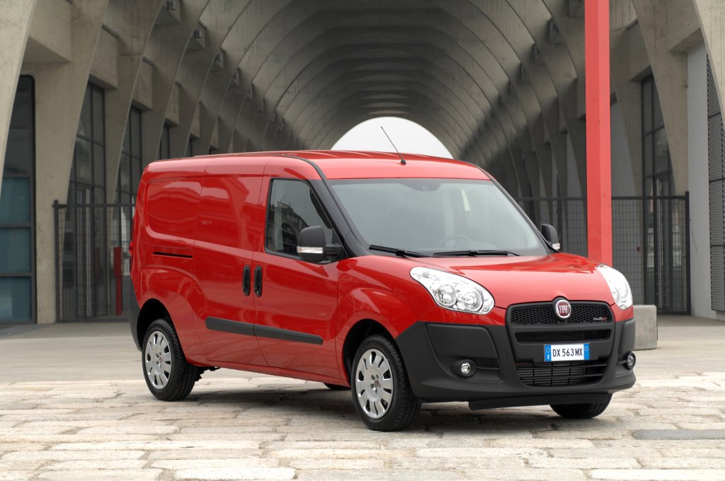 fiat-dla-profesjonalistow-2