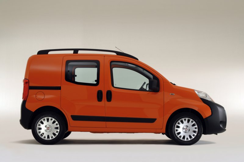 fiat-professional-na-salonie-w-hanowerze-2
