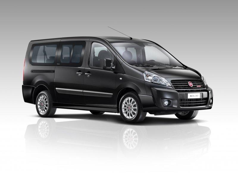 fiat-professional-na-salonie-w-hanowerze-3