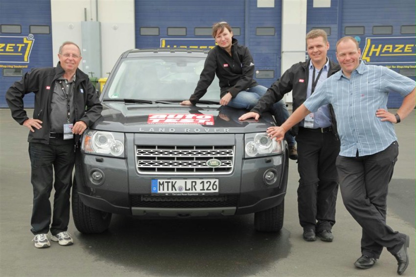jaki-jest-najlepszy-kompaktowy-suv-1