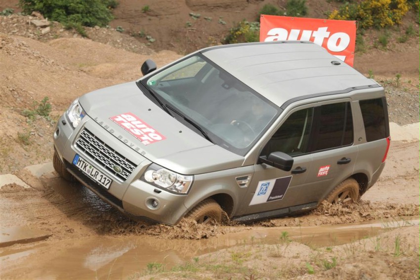 jaki-jest-najlepszy-kompaktowy-suv