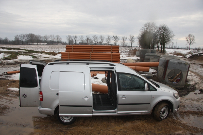 made-in-poland