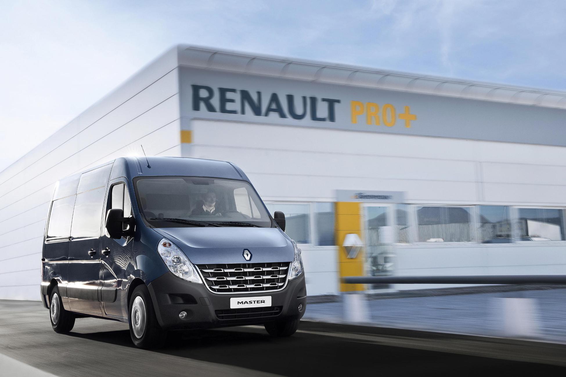 renault-master-z-tytulem-litewski-truck-of-the-year-2011