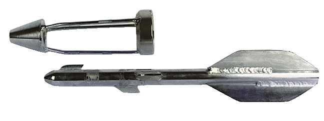 Fot. 5. Kosze łączeniowe