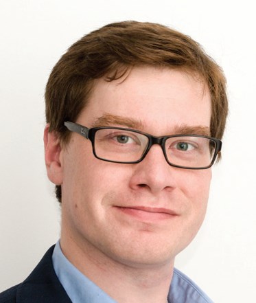 Stanisław Rak
Regionalny Kierownik
Techniczno-Handlowy
Finder Polska Sp. z o.o.