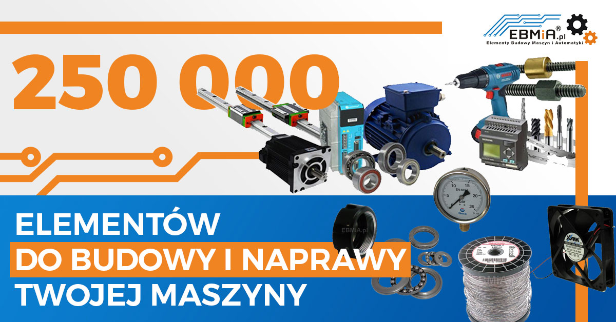 Działanie i zastosowanie falowników