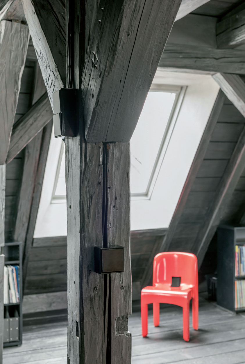 brutalna koniecznosc czy elegancja2