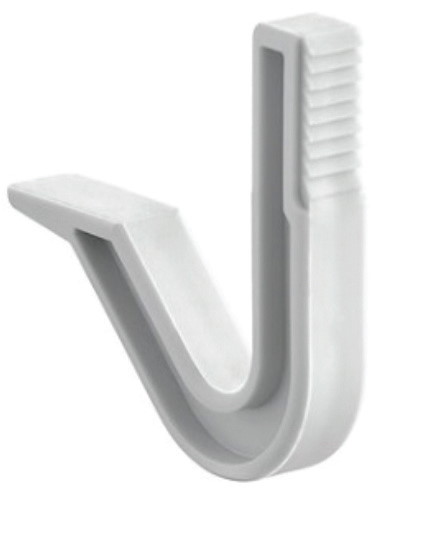 Fot. 4. Hak – HNS.