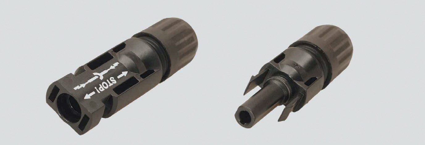 jak dobrac przewody do instalacji fotowoltaicznej2