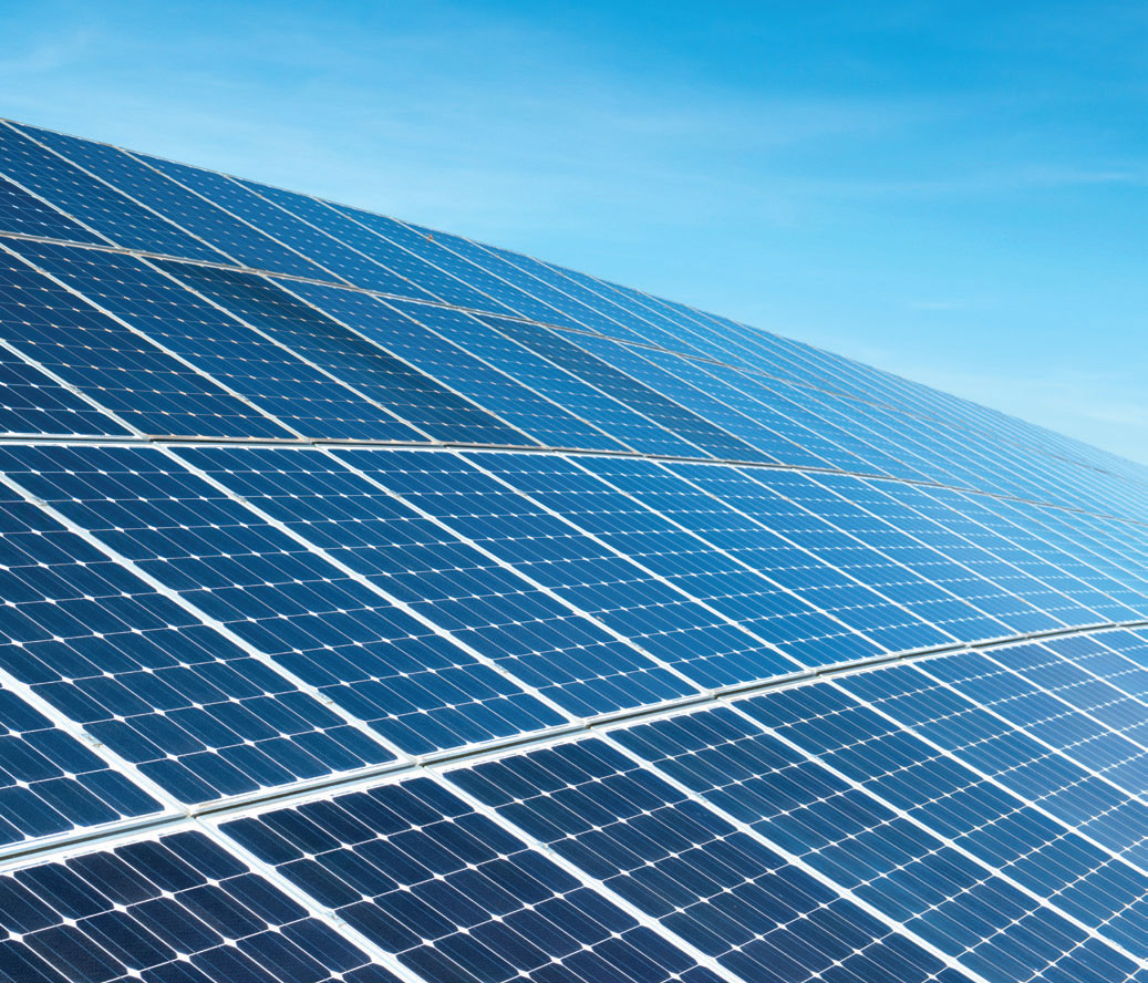 jak dobrac przewody do instalacji fotowoltaicznej3