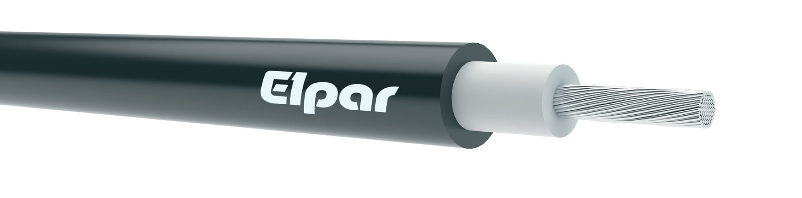 kable i przewody w instalacjach fotowoltaicznych2