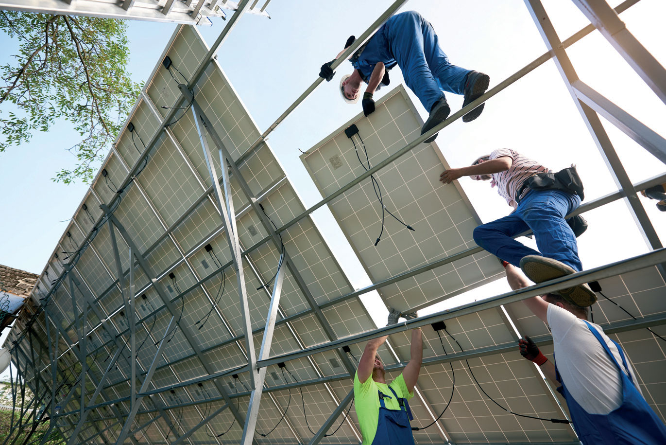 kable i przewody w instalacjach fotowoltaicznych3