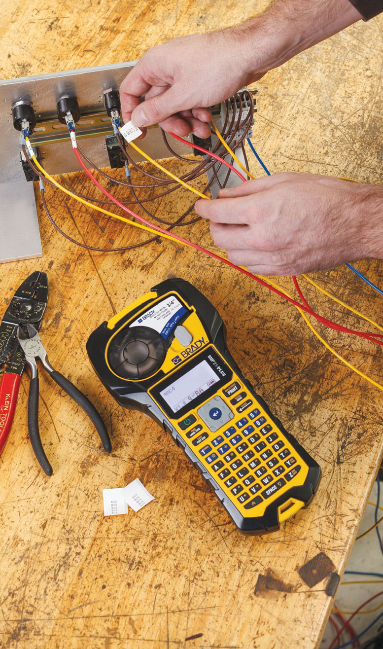 nowoczesne przenosne drukarki do etykiet3