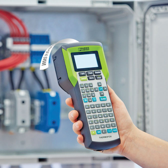 nowoczesne-przenosne-drukarki-do-etykiet