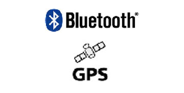 Nowy wymiar w lokalizacji trasy kabli z funkcją punktowej lokalizacji uszkodzeń kabli?