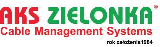 od-ponad-30-lat-laczymy-jakosc-z-bezpieczenstwem-stawiajac-przede-wszystkim-na-oszczedne-rozwiazania-dla-branzy-elektroinstalacyjnej