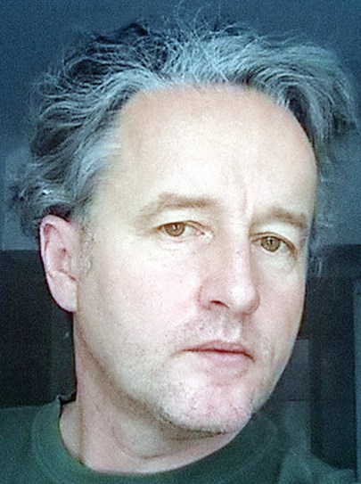 Mariusz Młyńczak, specjalista ds. marketingu, Simet SA