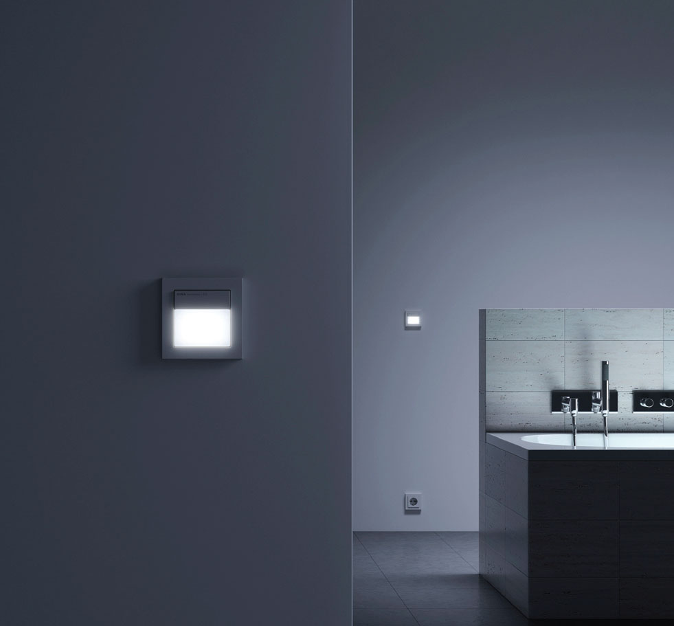 sensotec wylacznik i czujka ruchu w jednym2