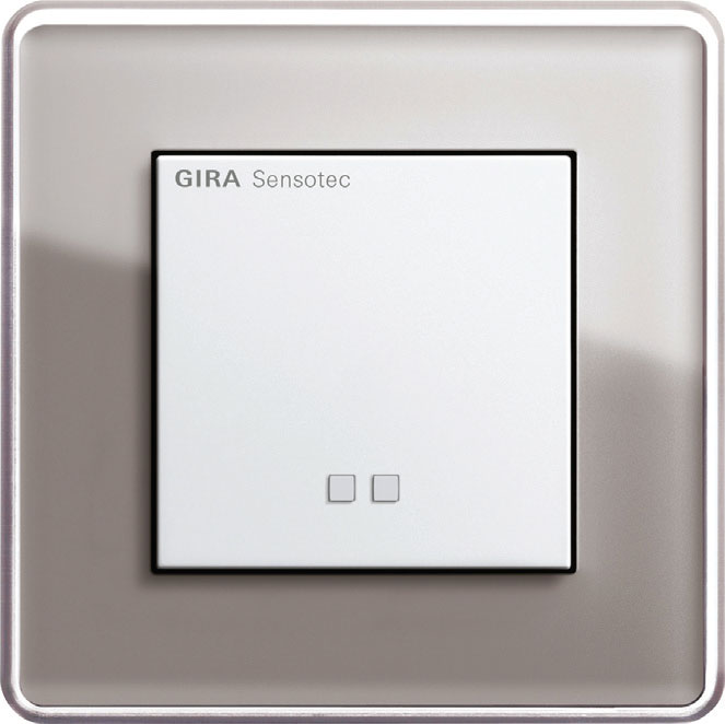 sensotec wylacznik i czujka ruchu w jednym5