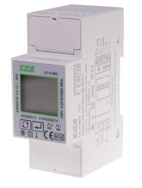 liczniki energii elektrycznej w instalacjach fotowoltaicznych2