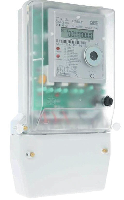 liczniki energii elektrycznej w instalacjach fotowoltaicznych3