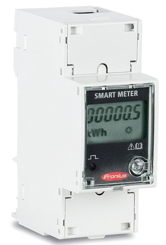 liczniki energii elektrycznej w instalacjach fotowoltaicznych4