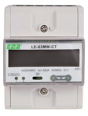 liczniki energii elektrycznej w instalacjach fotowoltaicznych5