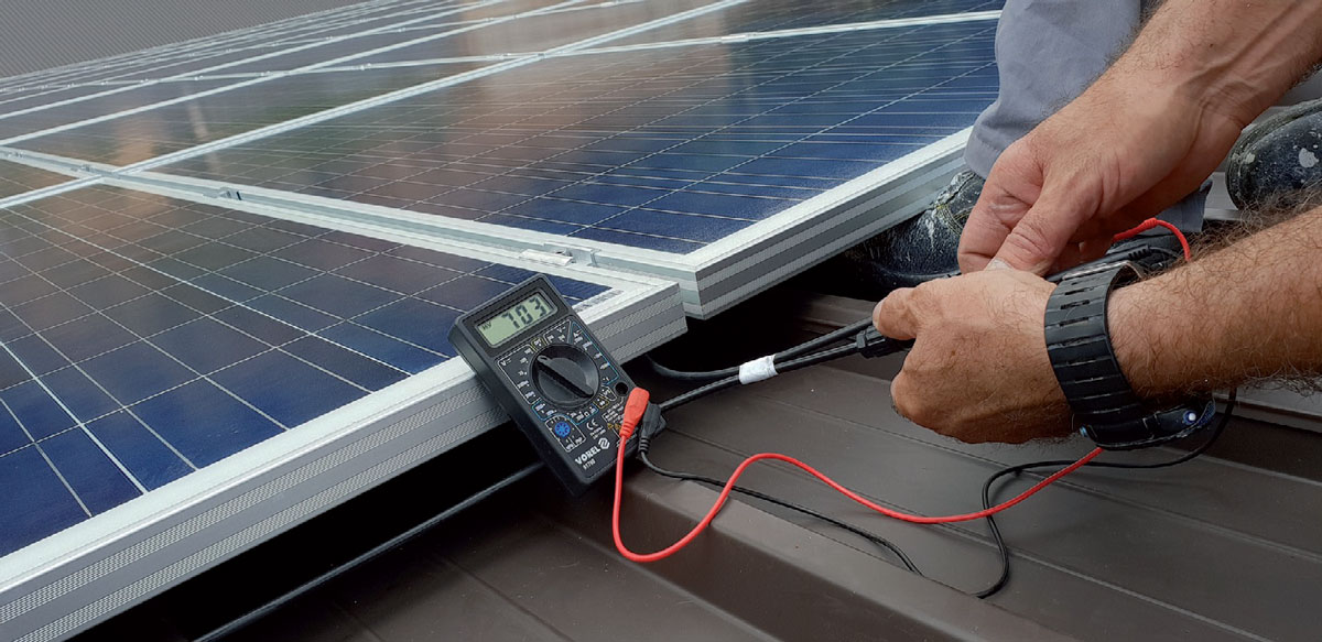 liczniki energii elektrycznej w instalacjach fotowoltaicznych8