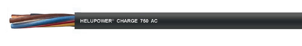Rys. 5. Kabel HELUPOWER® Charge 750 AC z oferty HELUKABEL.