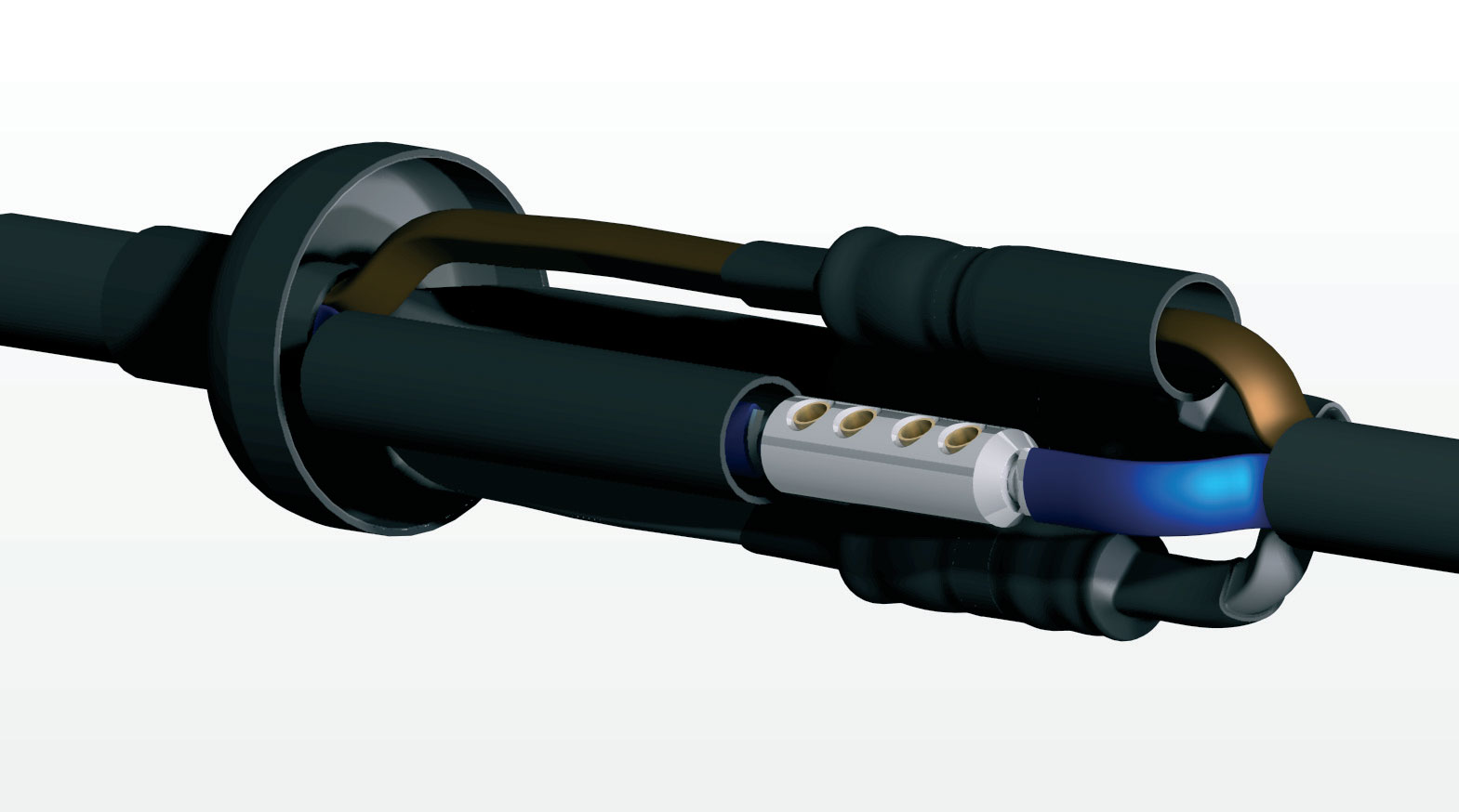 mufy kablowe dobor i wlasciwy montaz.2jpg