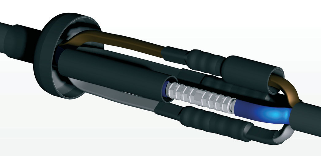 mufy kablowe dobor i wlasciwy montaz3