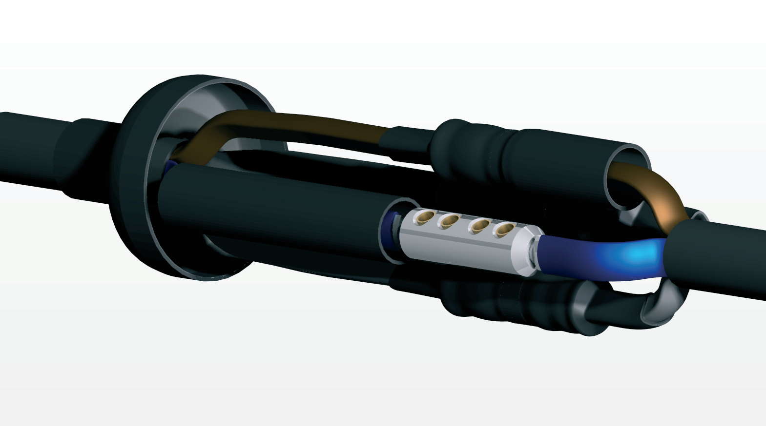 mufy kablowe dobor i wlasciwy montaz2